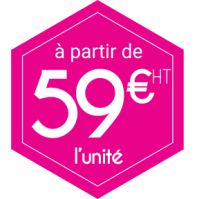 Roll Up Economique