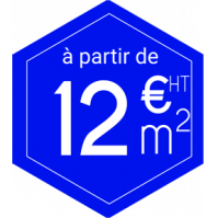 TIFO Personnalisé 