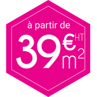 Moquette Evénementielle