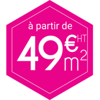 Moquette Evénementielle