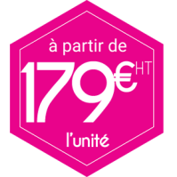 Roll Up Géant
