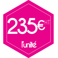 Comptoir Promotionnel