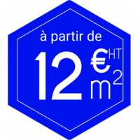 TIFO Personnalisé 