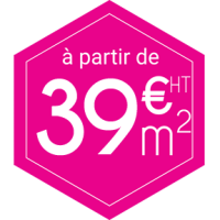 Moquette Evénementielle