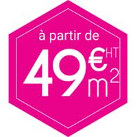 Moquette Evénementielle