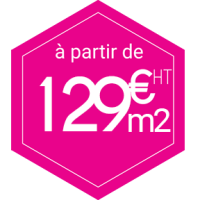 TATTOO DECORATIF MURAL