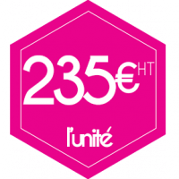 Comptoir Promotionnel