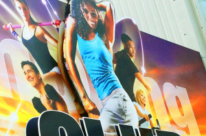 Décroché d'Images pour Moving