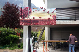 Décroché d'Images pour Particulier