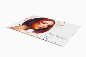 Moquette Evénementielle