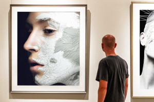Papier Photo