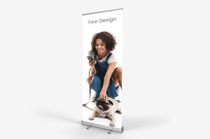 Roll Up Economique