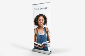 Roll Up Design